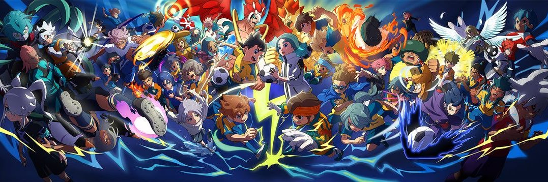 1gan_x's profile banner image