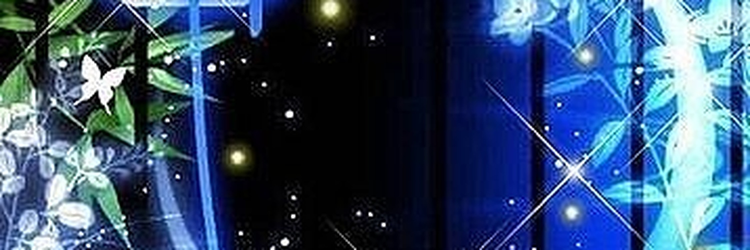 KayleePratfewa's profile banner image
