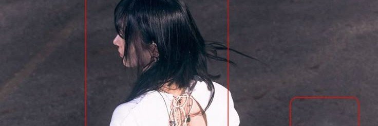 noerheus's profile banner image