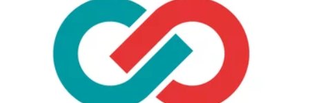 vbpro_'s profile banner image