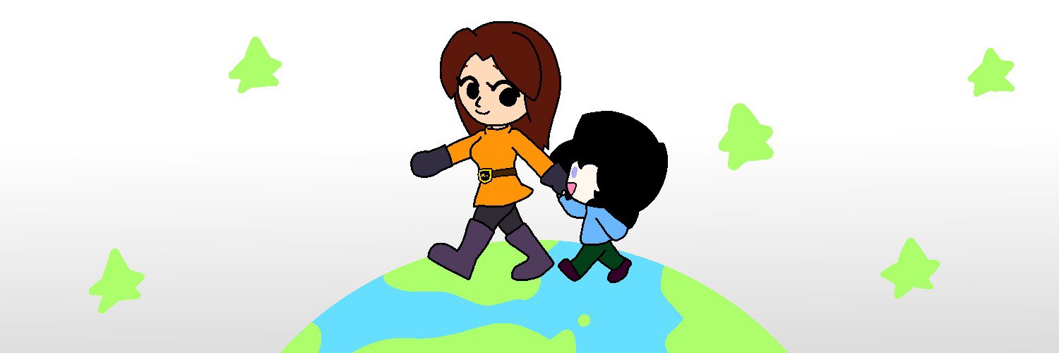 miigunnerlover's profile banner image