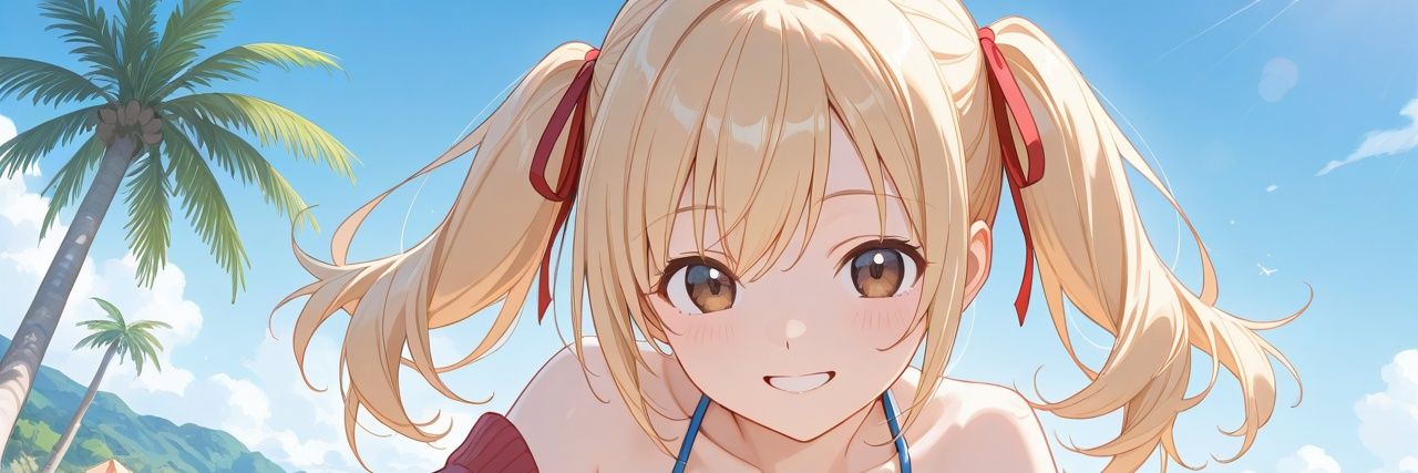 01testarossa's profile banner image
