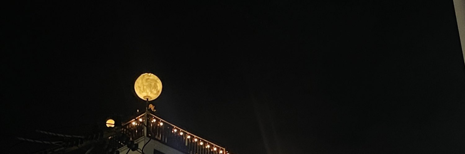 taxtdome's profile banner image