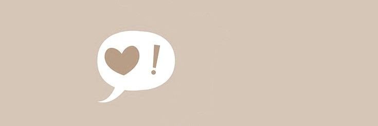 coneheadtae's profile banner image
