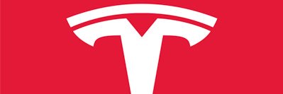 Ethan Musk banner