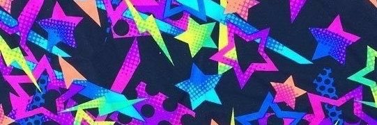 HyperBolarity's profile banner image