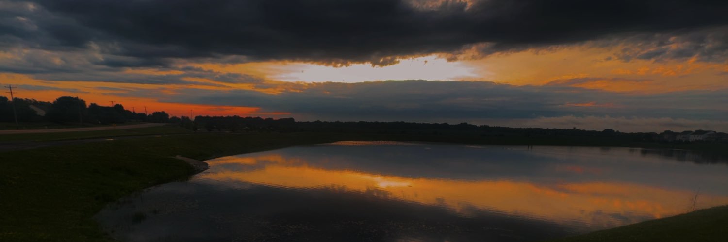 Alex Rottmann banner