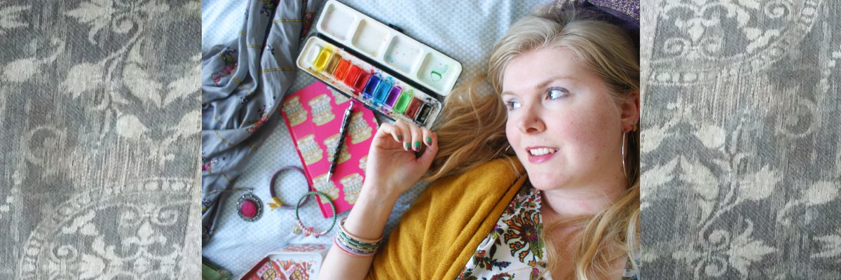 misslaurakerry's profile banner image