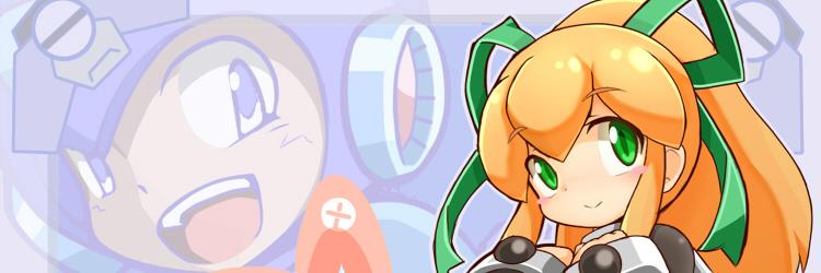 NN banner