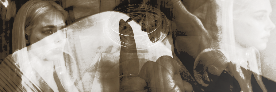 BLESSMORAN's profile banner image