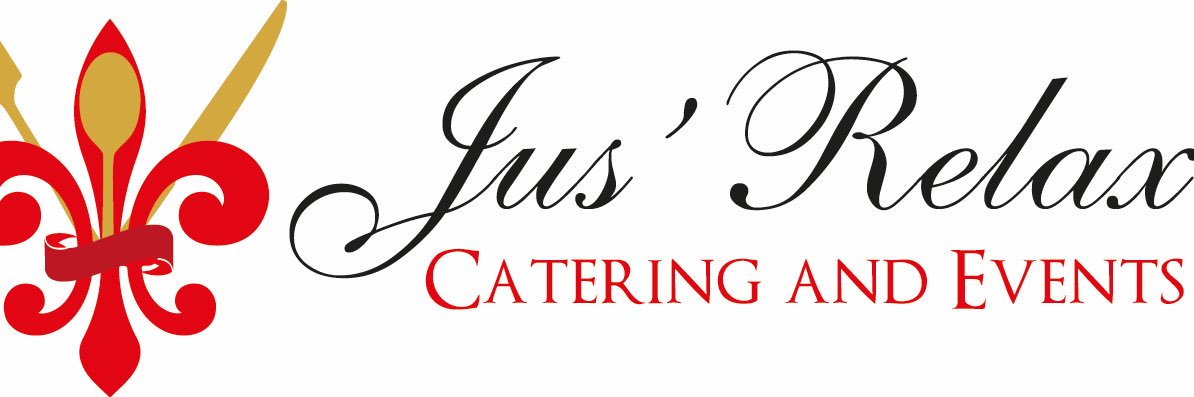 JusRelaxEvents's profile banner image