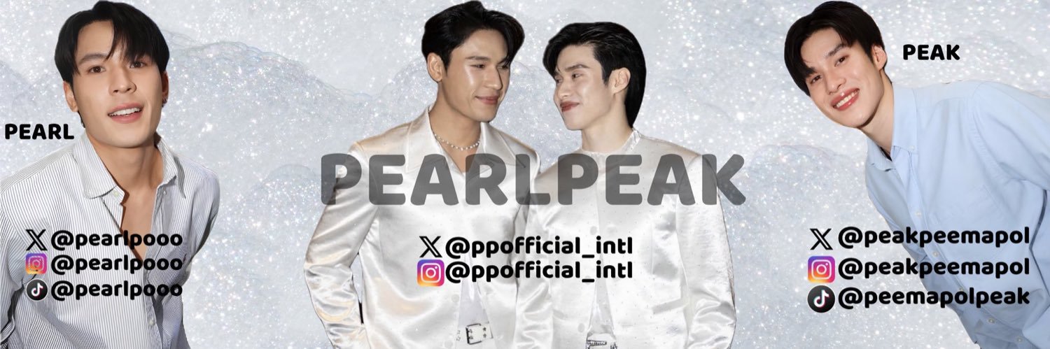 ppofficial_intl's profile banner image