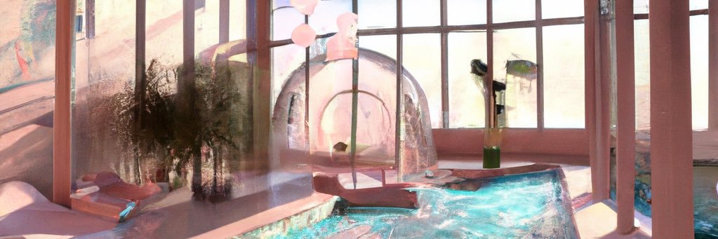 rjoshi17's profile banner image