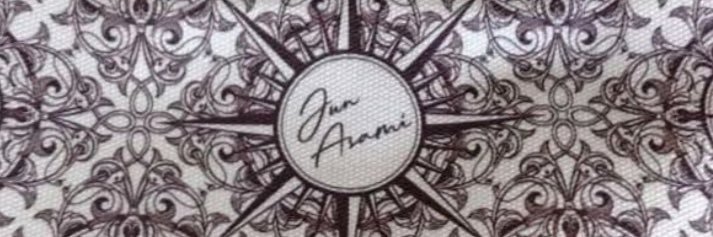 ll6uoy's profile banner image