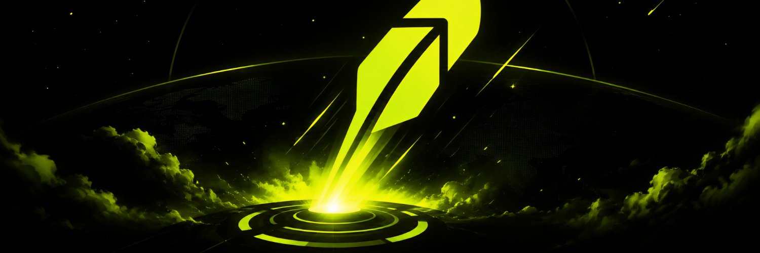 HoodLaunchpad's profile banner image