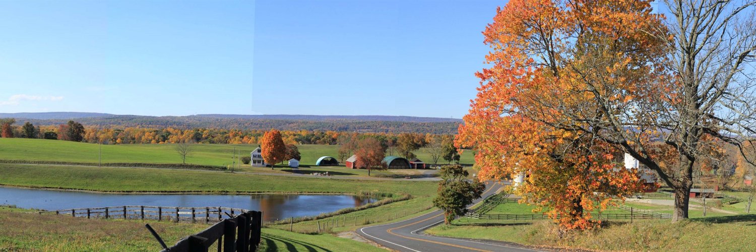 NJ Motion Picture & TV Commission banner