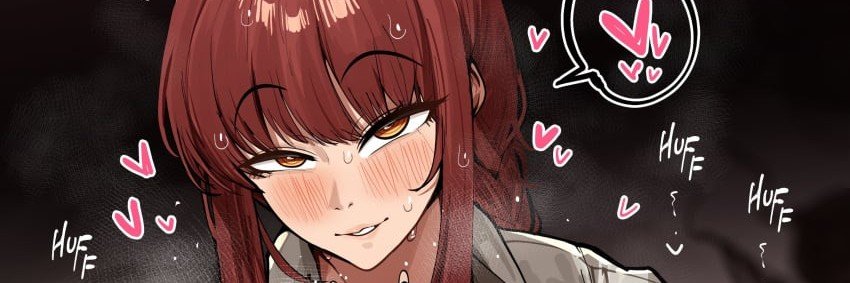 emisublove's profile banner image