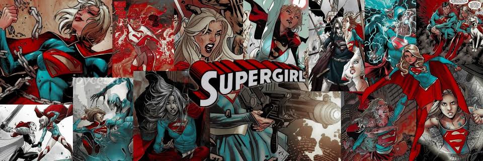 lonelyluthor08's profile banner image