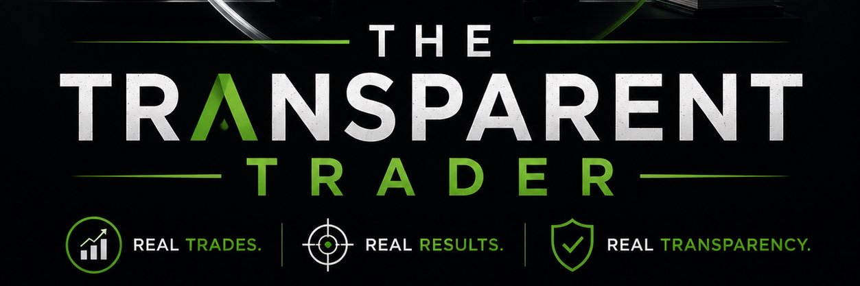 transptrader's profile banner image