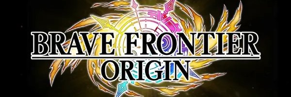 l3oaud's profile banner image