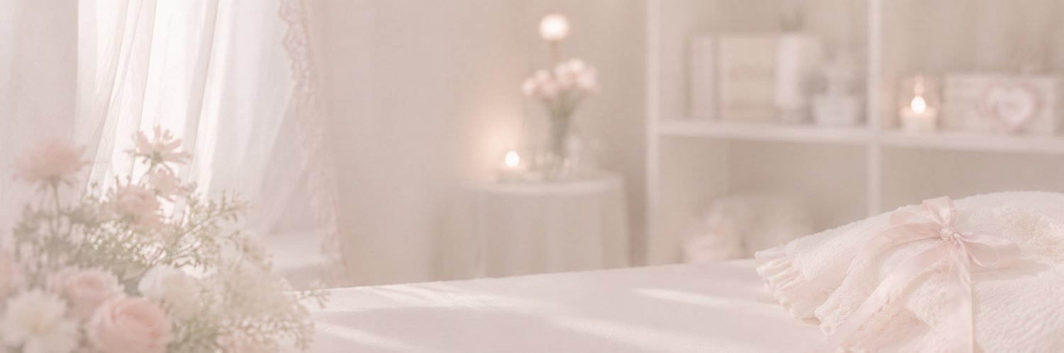 hana____87_'s profile banner image
