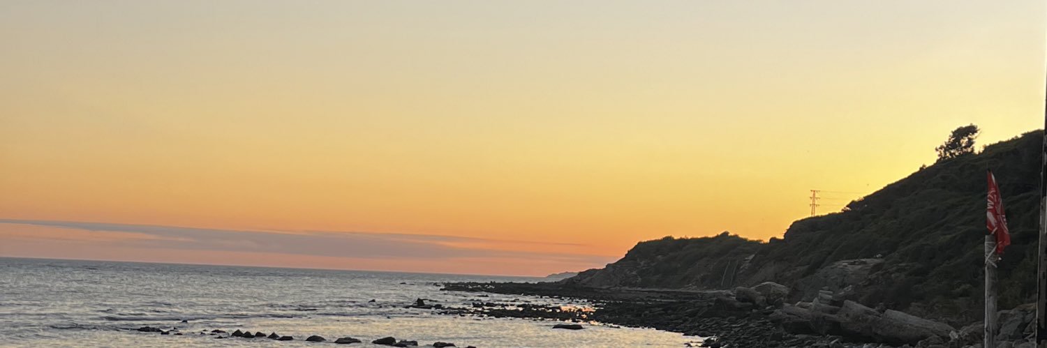 Jota banner