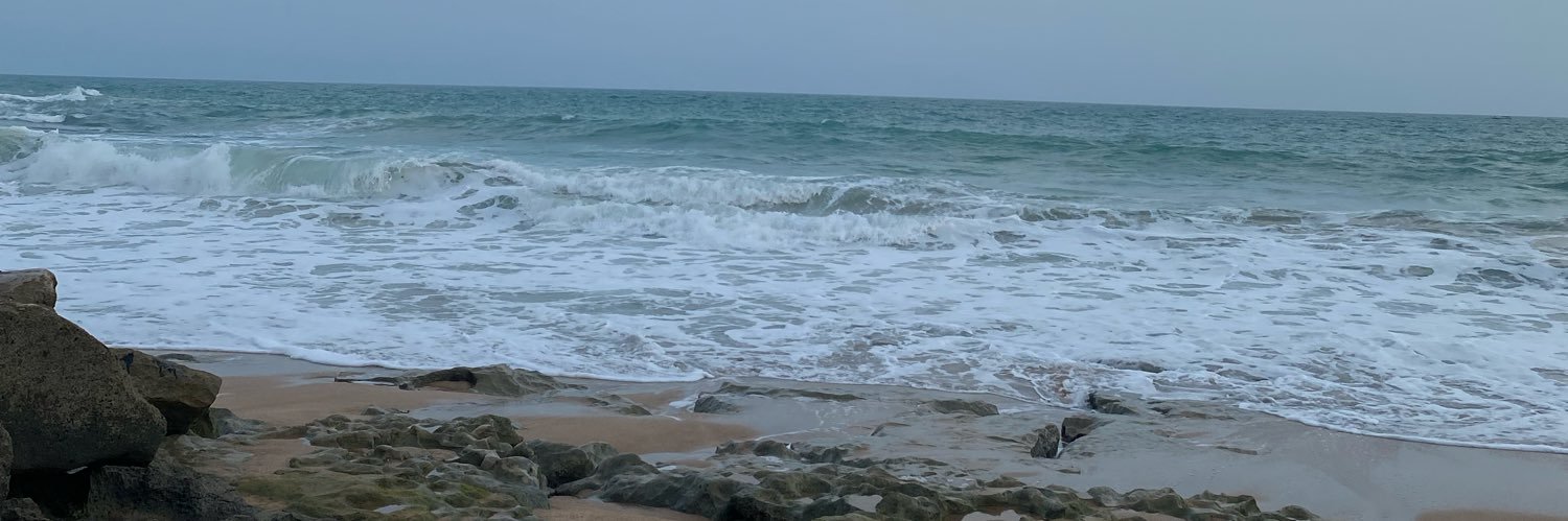 Jivalok1's profile banner image