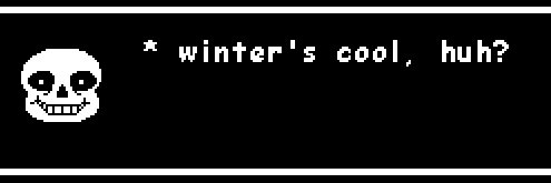 Danger!? Normal Slug banner