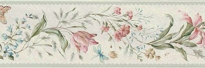 dolcefaira's profile banner image