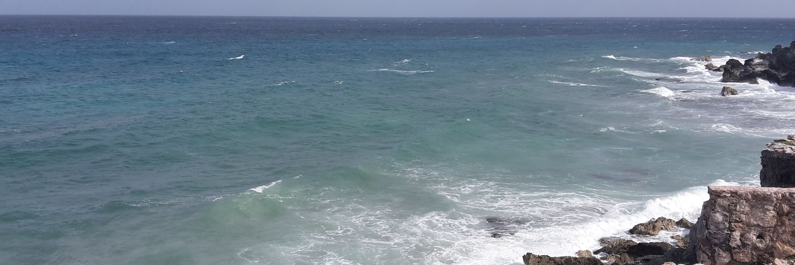 malanitapg's profile banner image