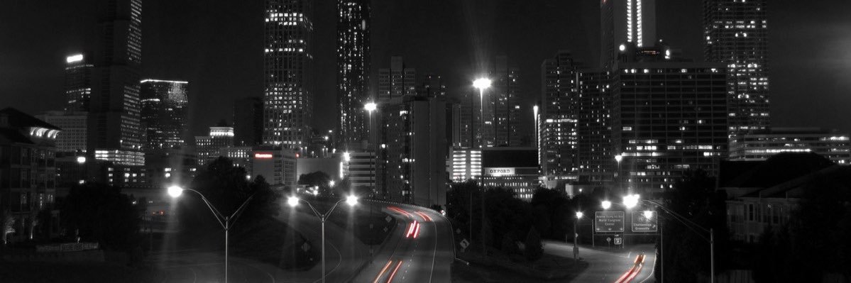 Flexxxtra's profile banner image
