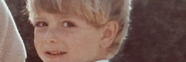 Marcos banner