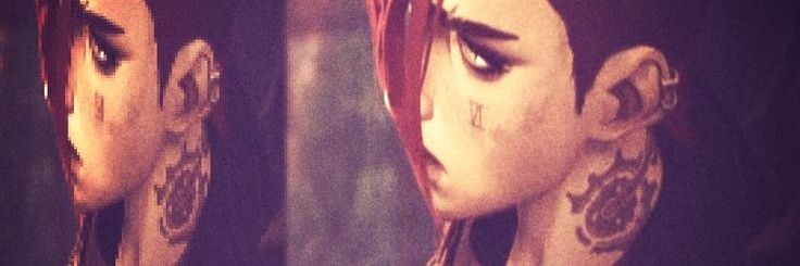 acervodavi_'s profile banner image