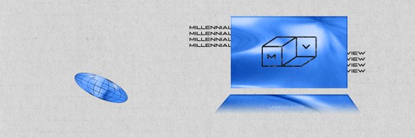 ivanilusions Profile Banner