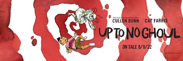 Cattifer Profile Banner