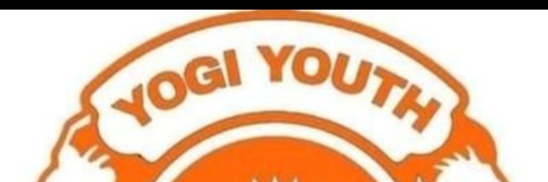 ankitjaat9760's profile banner image
