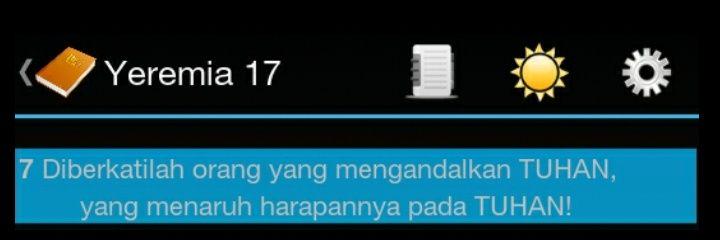 juliaadewi's profile banner image