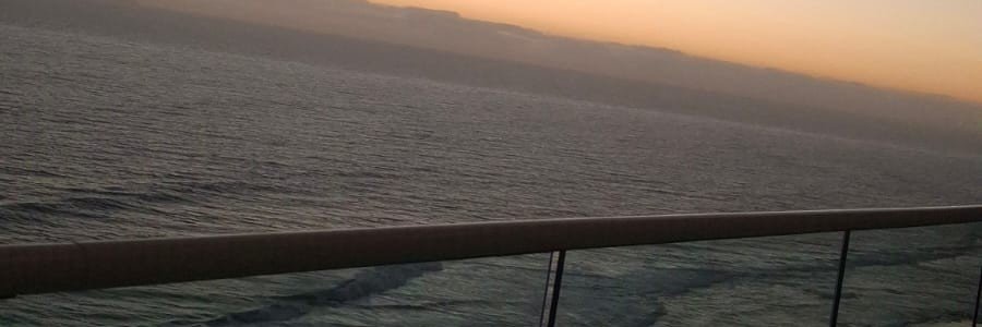 uhrss's profile banner image