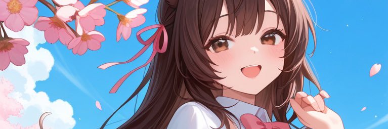 nantekootaaa's profile banner image
