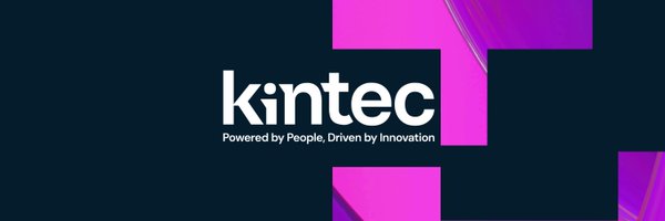 JustAccounts Profile Banner