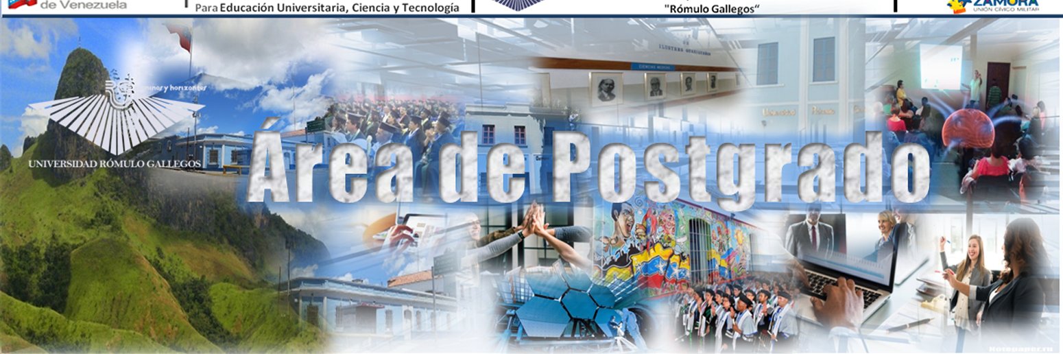 postgradounerg's profile banner image