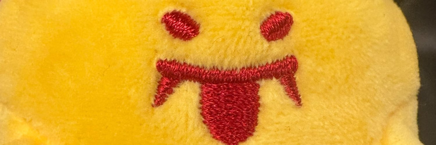 jsxpyj's profile banner image