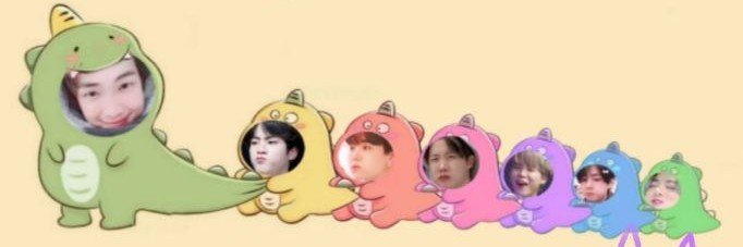 _taeguk_95's profile banner image