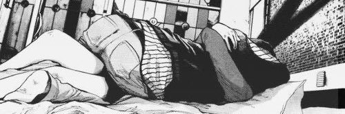 Sweet0bsessionn's profile banner image