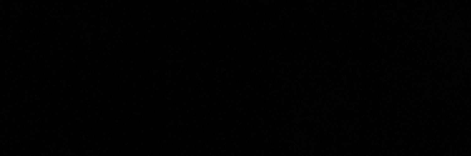 Superherros_'s profile banner image