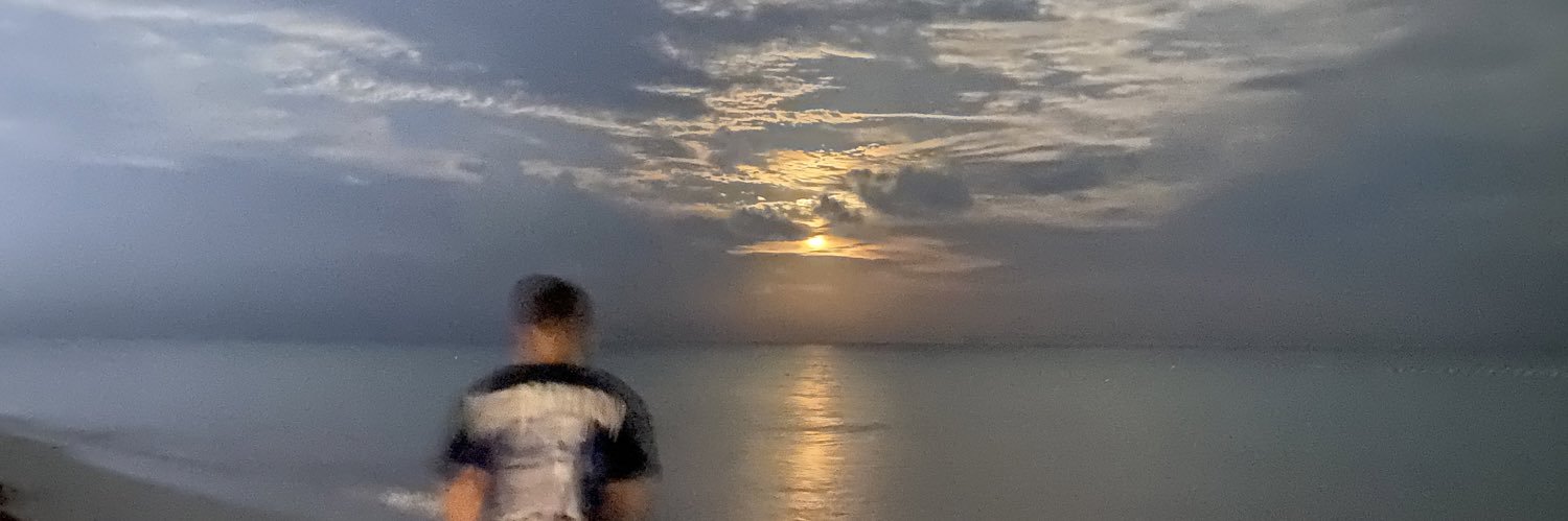 aaRN_9's profile banner image