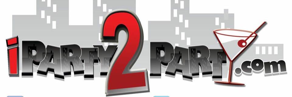 Iparty2party's profile banner image
