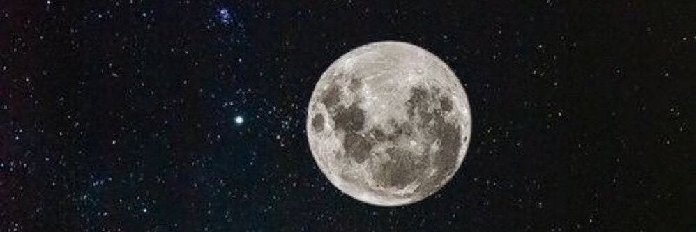 mluhgcaba's profile banner image