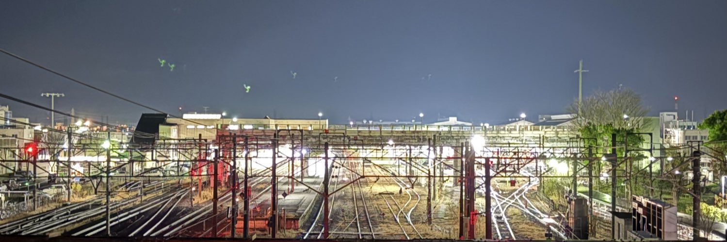 po_GP59's profile banner image