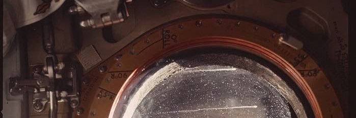 hullerstratt's profile banner image